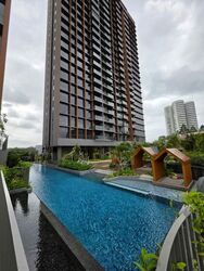 Amo Residence (D20), Apartment #538035421